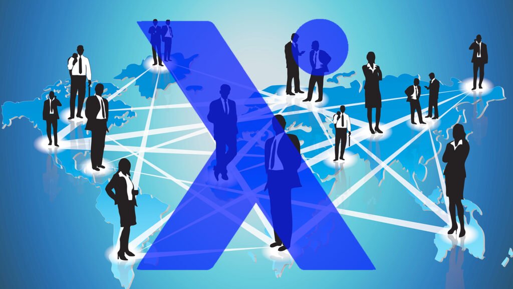 X Aura Global Ne Değildir? 2 X Aura Global Ne Değildir? Uncategorized