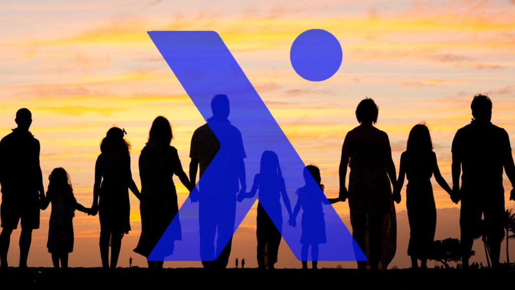 Xaura Global Nedir ? 1 Xaura Global Nedir ? Uncategorized